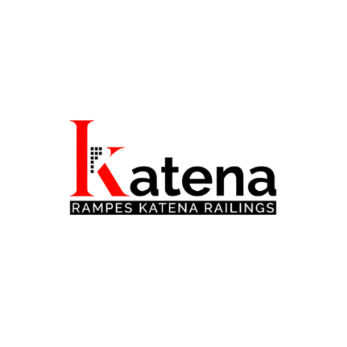 Katena Railings